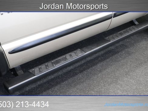 Used 2004 Dodge Ram 2500 Truck SLT w/ Trailer Tow Group image 58