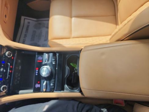 Used 2022 Jeep Grand Cherokee Summit image 31