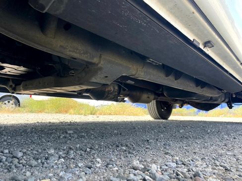 Used 2008 Dodge Ram 2500 Truck SXT image 40