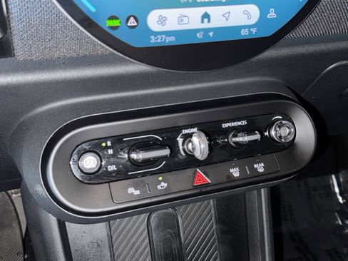 Certified 2026 MINI Cooper S image 23