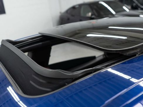 Used 2022 Maserati Levante Modena image 47