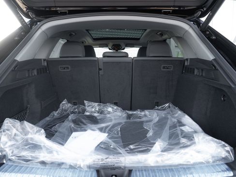 New 2025 Audi Q5 Premium Plus image 27