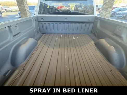 Used 2018 GMC Sierra 1500 SLE w/ SLE Value Package image 27