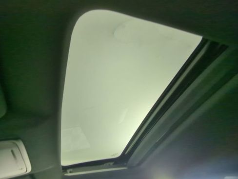 Used 2024 Honda CR-V Sport Touring image 22