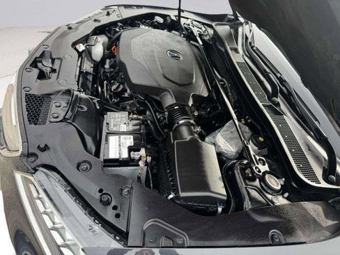 Used 2016 Acura TLX V6 SH-AWD w/ Technology Pkg image 56