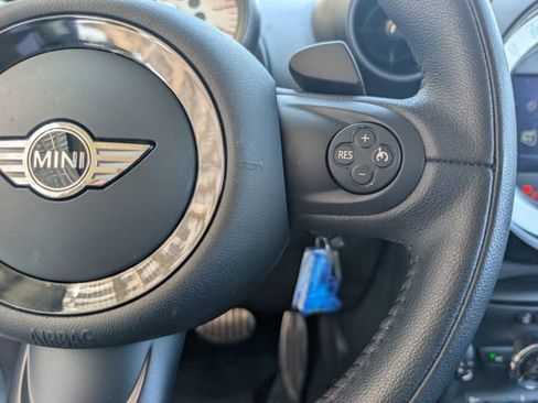 Used 2014 MINI Cooper Paceman S FWD image 14