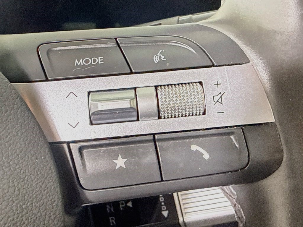 Used 2025 Hyundai Sonata SEL FWD image 14