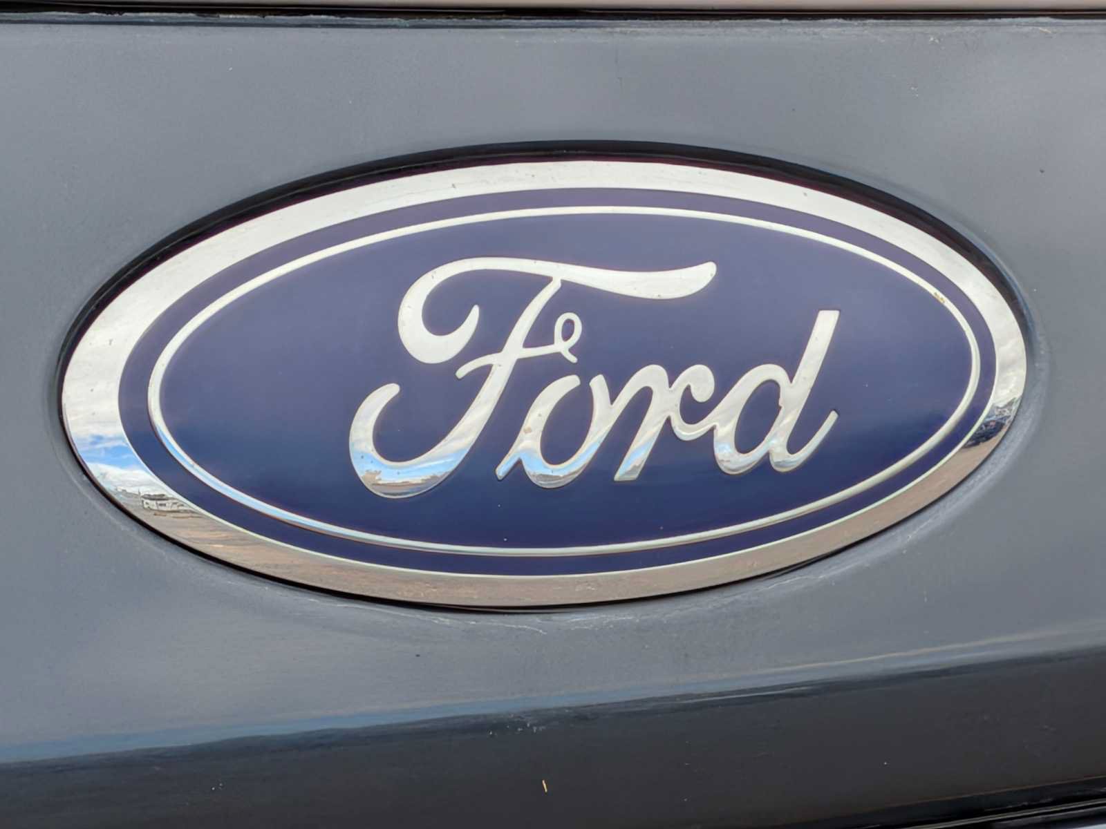 Used 2024 Ford Expedition Max XLT AWD/4WD image 10