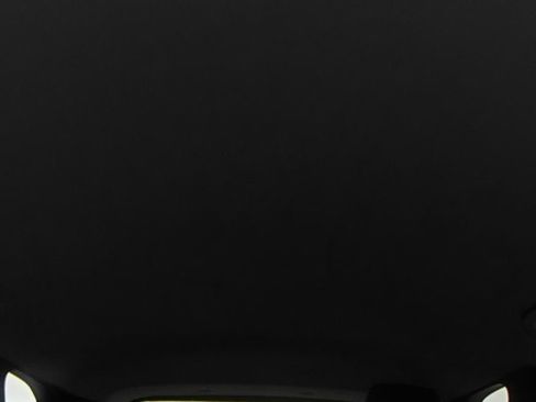 Used 2025 Chevrolet Blazer LT FWD image 20
