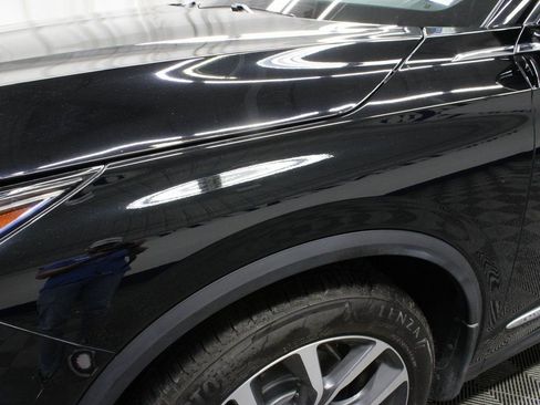 Used 2023 Acura MDX SH-AWD w/ Technology Package image 42