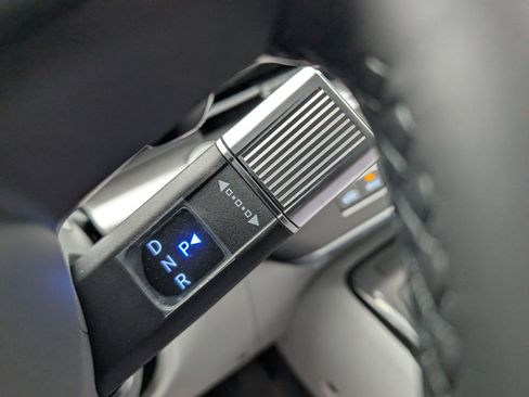 New 2025 Hyundai Kona SEL image 15