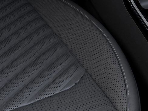 New 2026 Kia Sorento SX Prestige image 25