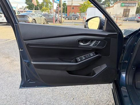 Used 2023 Honda Accord Touring image 26