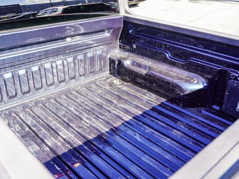 Used 2022 Ford Maverick XLT w/ Equipment Group 300A Standard image 26