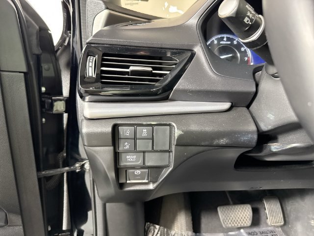 Used 2019 Acura RDX AWD image 14