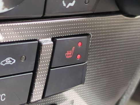 Used 2010 Ford Fusion SEL image 32