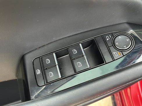 Used 2020 MAZDA MAZDA3 Premium w/ Leather, Moonroof, image 28