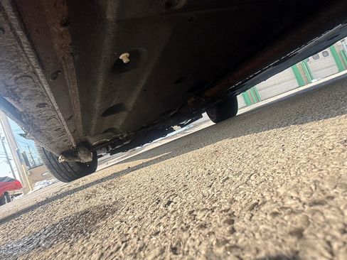 Used 2013 Chevrolet Malibu Eco w/ Power Convenience Package image 27