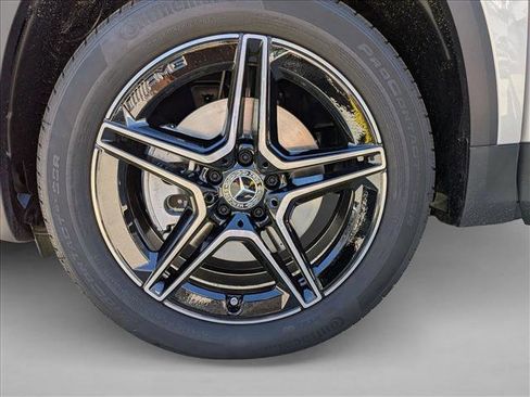 New 2026 Mercedes-Benz GLA 250 image 15