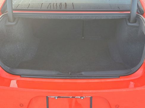 Used 2023 Dodge Charger Scat Pack image 12