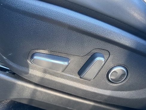 Used 2025 Hyundai Palisade XRT image 19