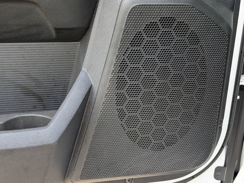 Used 2022 RAM 2500 Lone Star w/ Level A Equipment Group image 14