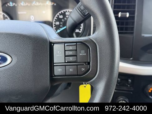Used 2021 Ford F150 XL RWD image 16