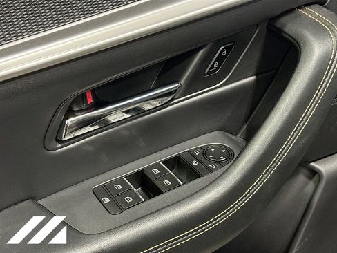 Used 2024 MAZDA CX-90 3.3 Turbo w/ Premium Plus Pkg image 21