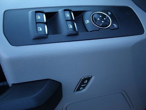 Used 2019 Ford F250 XL w/ Power Equipment Group image 15