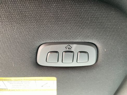 Used 2023 Ford Expedition Limited AWD/4WD image 30