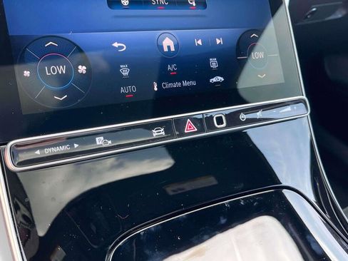 New 2026 Mercedes-Benz C 300 4MATIC Sedan image 29