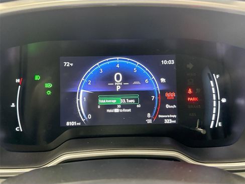Certified 2024 Toyota Corolla XSE FWD image 21