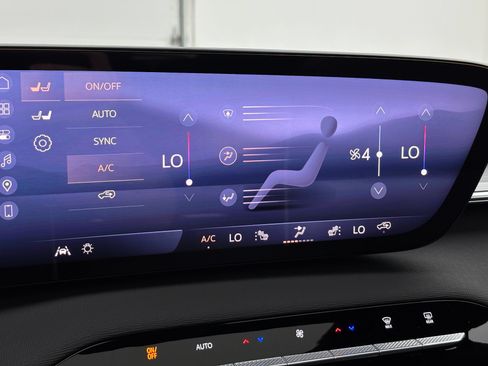 New 2026 Buick Enclave Preferred w/ Power Package AWD/4WD image 28