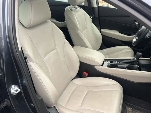 Used 2023 Honda Accord Touring image 24