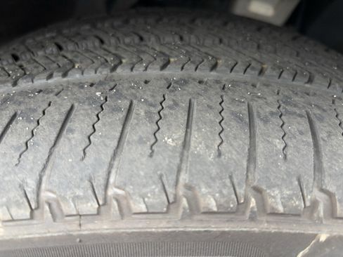 Certified 2023 BMW X5 sDrive40i w/ Premium Package image 12