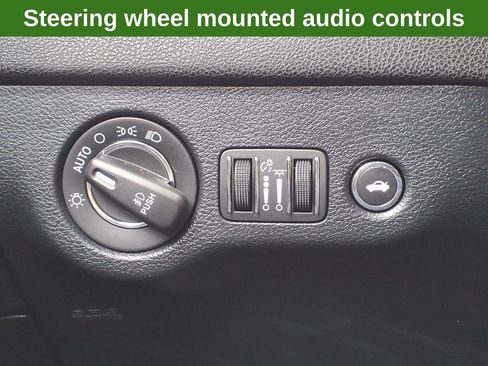 Used 2018 Chrysler 300 S AWD/4WD image 24