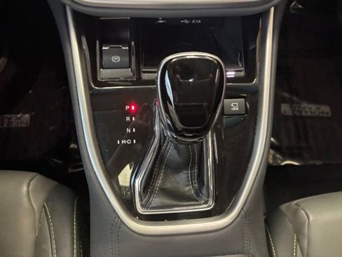 Used 2020 Subaru Outback Onyx Edition XT image 28