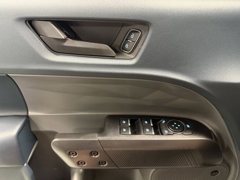 New 2026 Ford Maverick Lariat AWD/4WD image 20