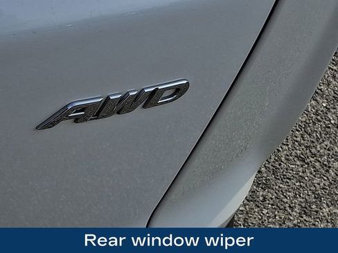 Used 2019 Honda CR-V EX image 33