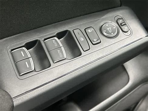 Certified 2026 Honda Civic LX image 20