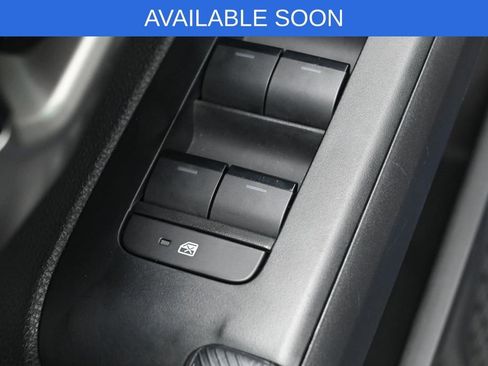 Used 2024 Toyota Tacoma TRD Off-Road AWD/4WD image 13