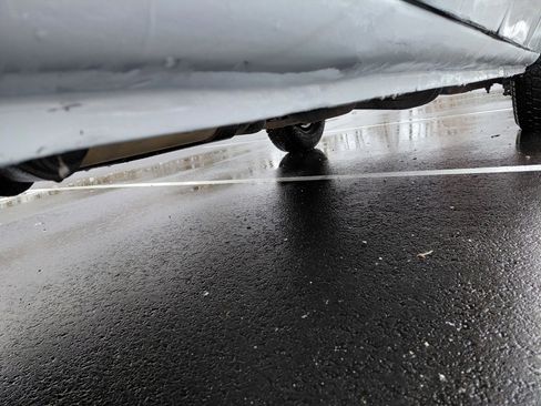 Used 2013 Ford E-250 and Econoline 250 w/ PWR Group image 8