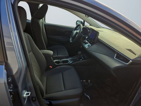 Used 2024 Toyota Corolla LE image 15