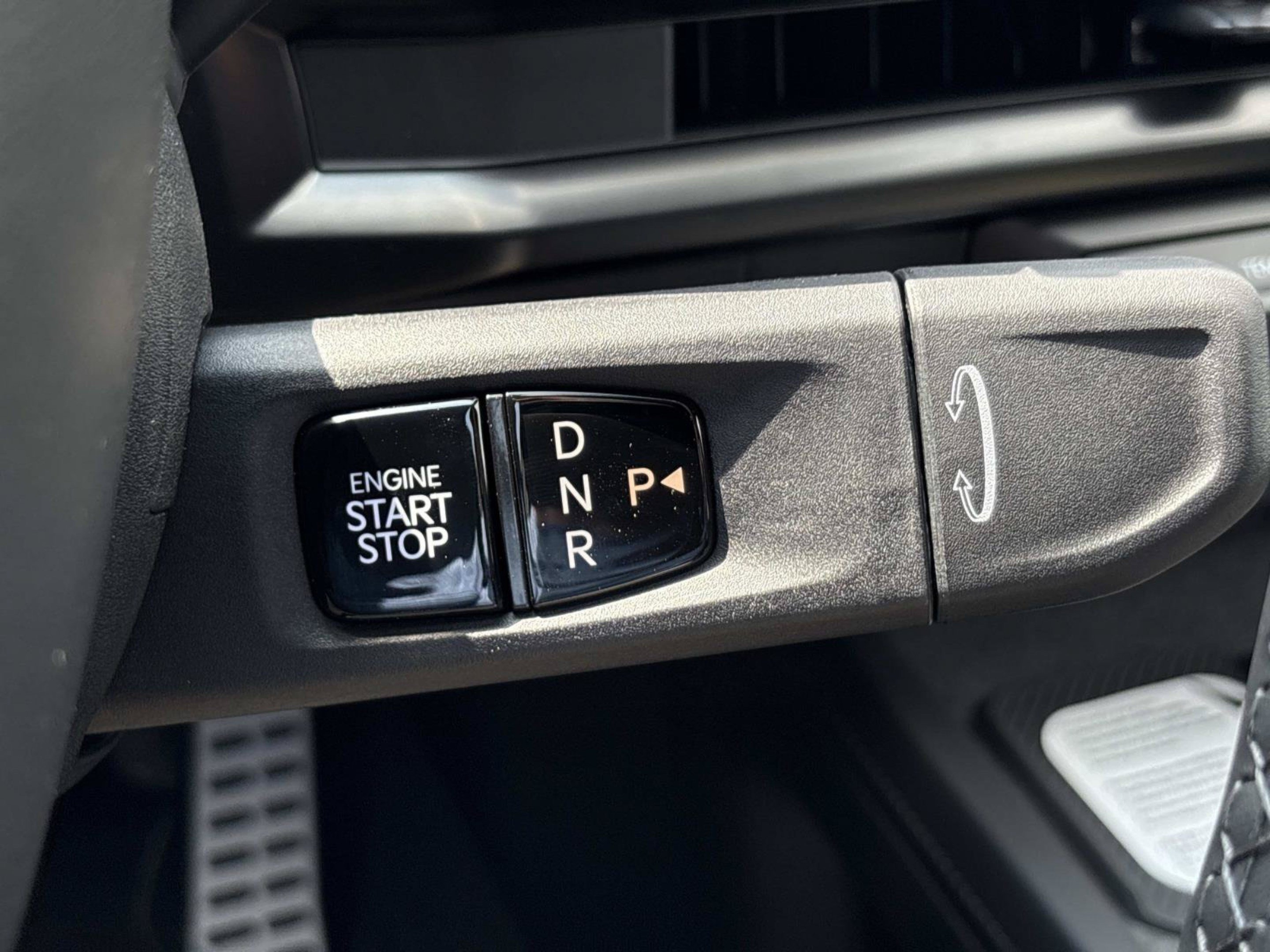 New 2027 Kia Telluride SX X-Line AWD/4WD image 27