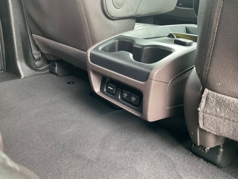 Used 2019 Honda Odyssey EX-L image 49