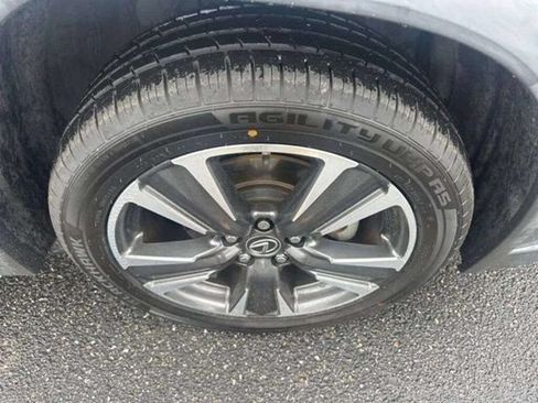 Used 2019 Lexus UX 250h AWD/4WD image 20