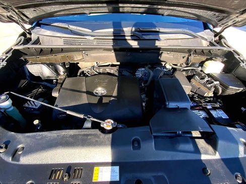 Used 2019 Toyota Highlander XLE image 28