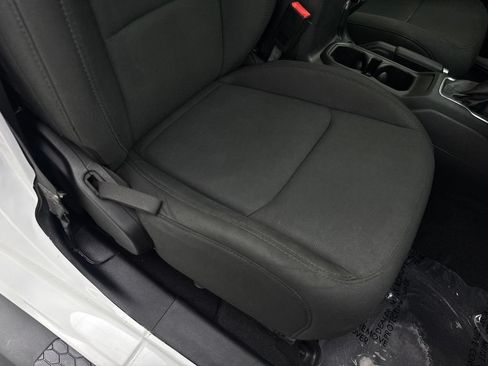 Used 2019 Jeep Wrangler Unlimited Sport S AWD/4WD image 45
