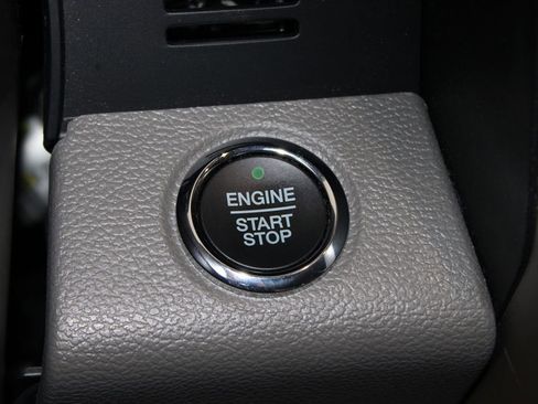 Used 2020 Ford F150 Lariat w/ Equipment Group 502A Luxury image 28