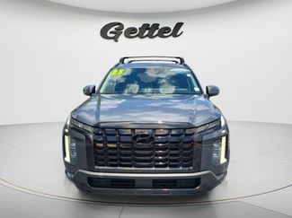 Used 2023 Hyundai Palisade XRT AWD/4WD video 2